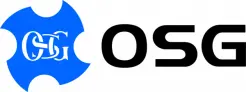 OSG_Logo_2013_Blue-Black
